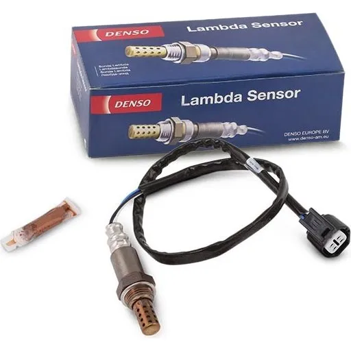 DENSO Lambdasonde DOX-1196 til Jaguar X-Type, XJ, XK 8