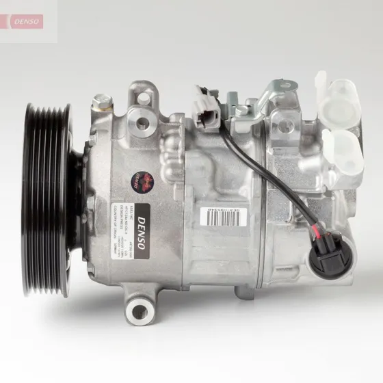 DENSO DCP23030 Kompressor til Renault (8200939386)