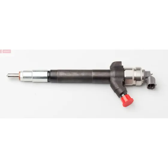 DENSO Indsprøjtningsdyse DCRI107060 for Ford & Land Rover