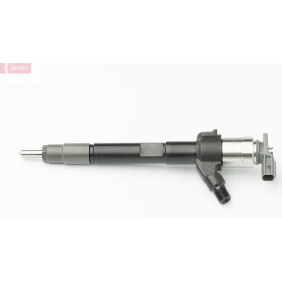 DENSO Indsprøjtningsdyse DCRI300120 til PEUGEOT, CITROËN, MITSUBISHI