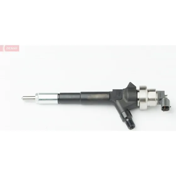 DENSO Indsprøjtningsdyse DCRI300050 til Opel, Vauxhall, Chevrolet