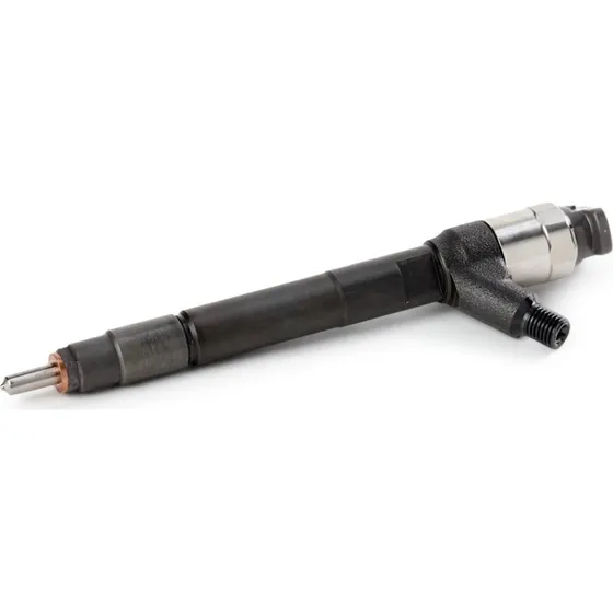 DENSO Indsprøjtningsdyse DCRI300770 til Opel & Vauxhall