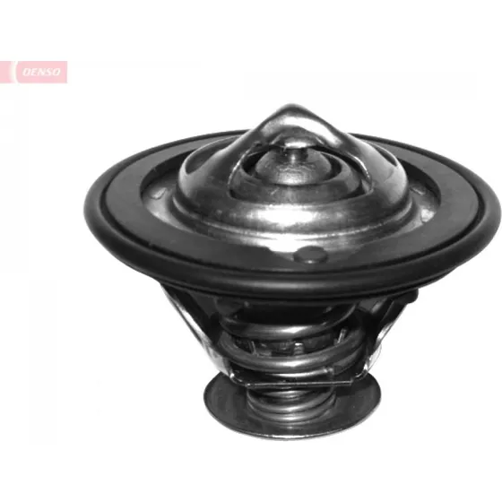 DENSO Termostat DTM77614, 77°C, til Honda & Rover