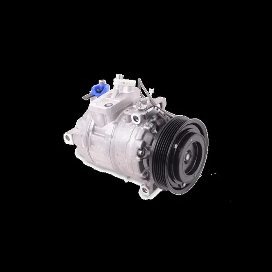 NRF Kompressor 32225 for VW/AUDI/SKODA