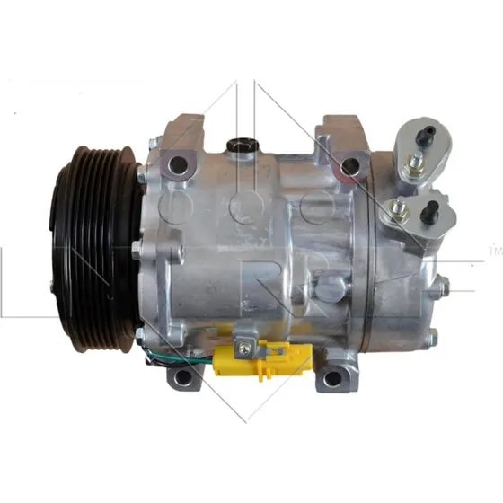 NRF Kompressor 32270 til FIAT, PEUGEOT, CITROËN