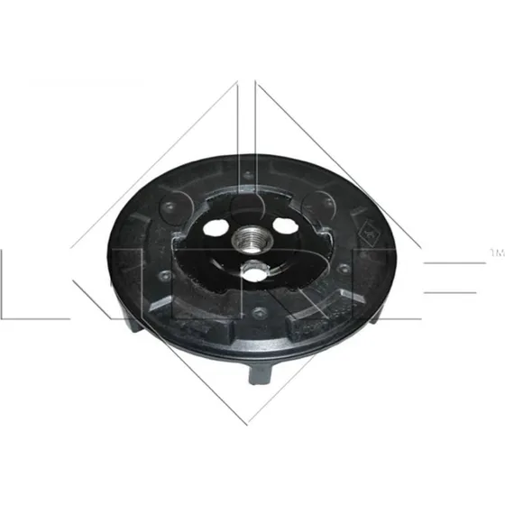 NRF Spole, magnetkobling-kompressor 38474 til VW, Mercedes-Benz, Fiat