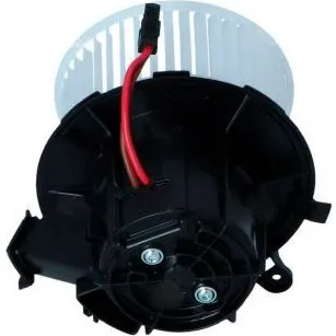 NRF Kondensator 35898 for MINI, klimaanlæg, 64539239920