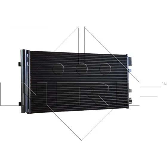 NRF Kondensator 35938 for Renault (921009956R)