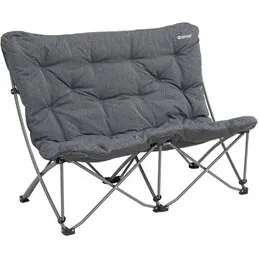 Outwell Fremont Lake Sofa – Campingsofa til 2 personer