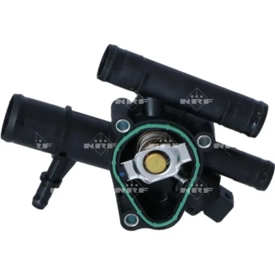 NRF Termostat 725059 til OPEL, RENAULT, NISSAN