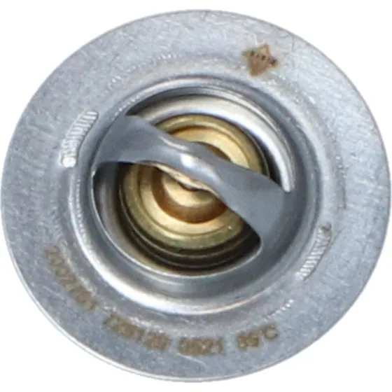 NRF Termostat 725129 til VW, Audi, Renault (89°C)