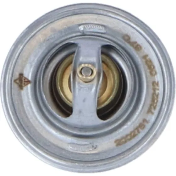 NRF Termostat 725212 til VW, Mercedes-Benz, Opel