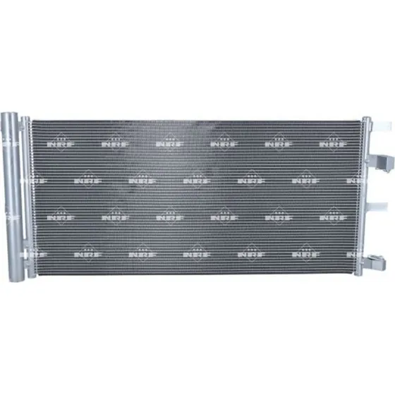NRF Kondensator 350532 GK2119710AB til Ford Transit Custom/V362