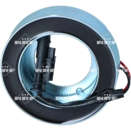 NRF 38574 Spole til kompressor med magnetisk kobling
