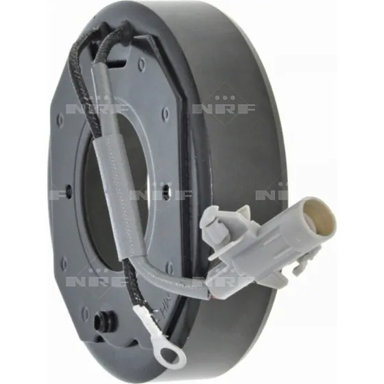 NRF 38667 Spole til Kompressor med Magnetisk Kobling