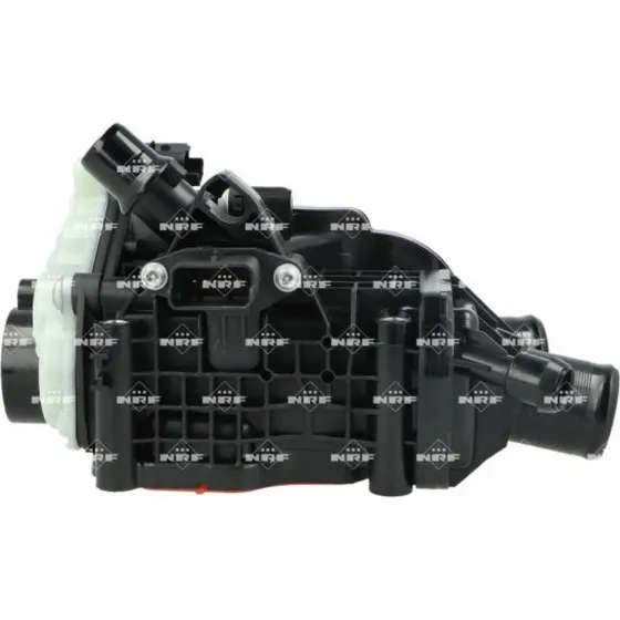 NRF Termostat 725439 for OPEL, FORD, TOYOTA med sensor