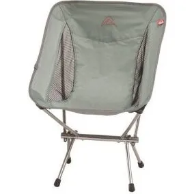 Robens Pathfinder Campingstol