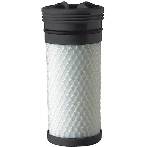 Katadyn Hiker Pro Udskiftningspatron – kompatibel med Hiker