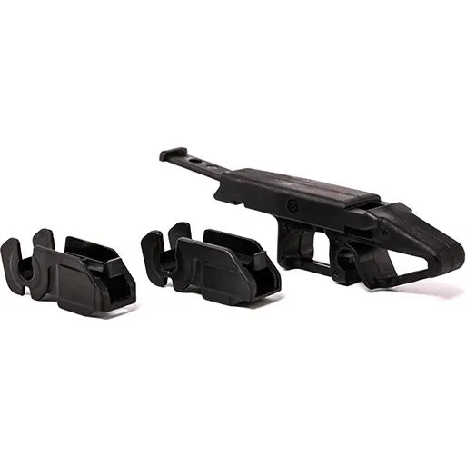 DENSO Viskerblad DM-040, 400 mm, til VW, Mercedes-Benz, Opel