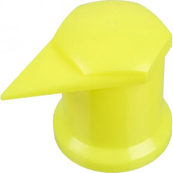FEBI BILSTEIN 173264 Hjulmøtrik, 1 stk