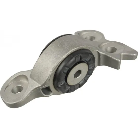 FEBI BILSTEIN 173332 Fjederbensstøtteleje for OPEL/Vauxhall