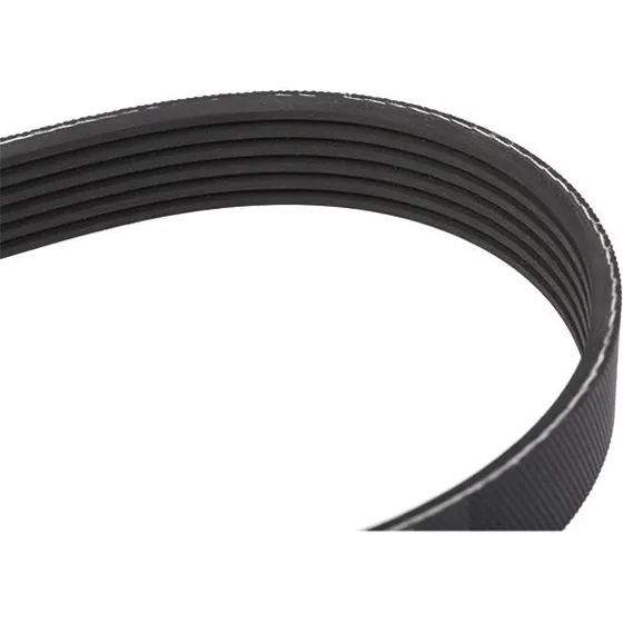 GATES Kilerem 6PK1740, 21 mm, sort, Micro-V, G-Force WorkHorse™