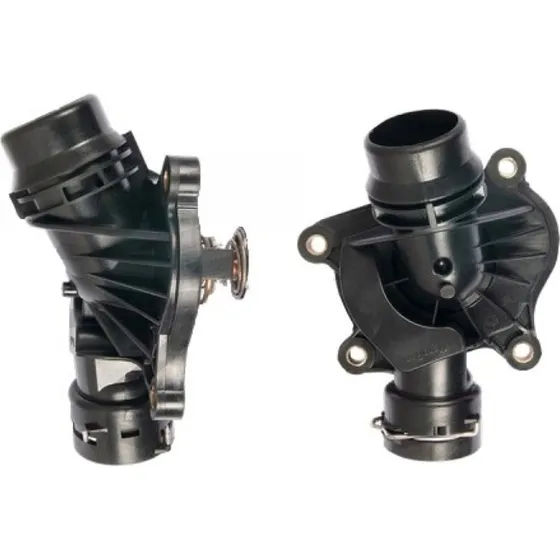 GATES Termostat TH35488G1 for BMW med pakninger, 88°C