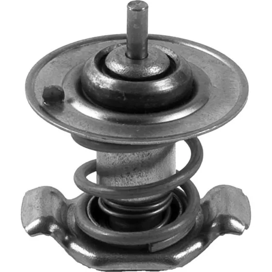 GATES Termostat TH35991 91°C for Volvo 2003–2014