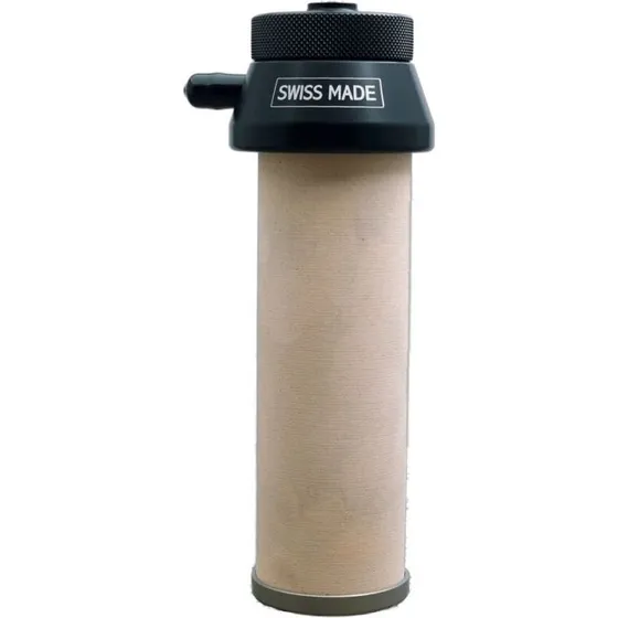 Katadyn Pocket Tactical keramisk filterelement (0,2 µm)