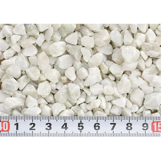 Akvastabil SIRIUS 3 L Grus 5-8 mm