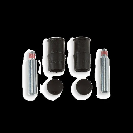 NK Bøsning, bremsekaliper 8934004 for Hyundai, Kia, Nissan