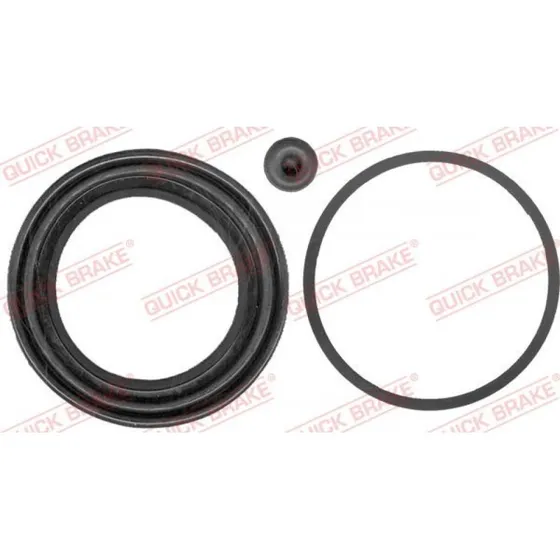 QUICK BRAKE 114-0014 Bremsekaliber Rep Sæt, 54 mm