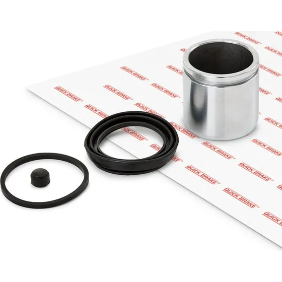 QUICK BRAKE 114-5132 Bremsekaliber Reparationssæt, 54 mm