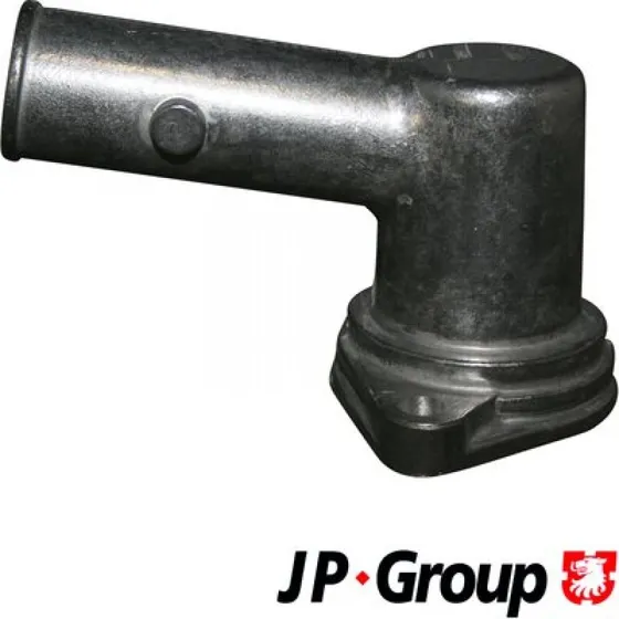 JP GROUP Termostathus 1514500200 til FORD