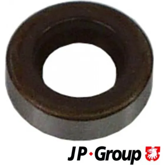 JP GROUP 1132101500 Akseltætningsring, drivaksel