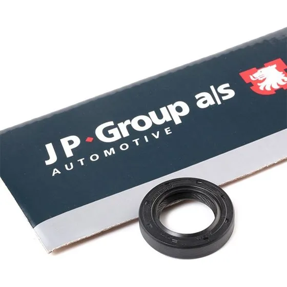 JP GROUP 1132101900 Akseltætningsring til VW, AUDI, SKODA