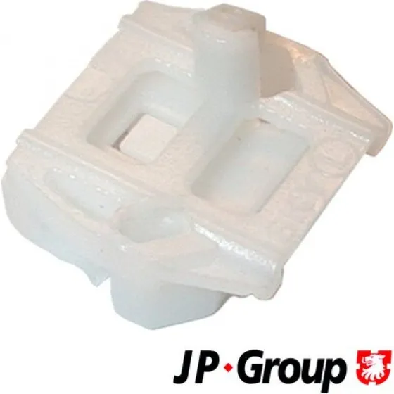 JP GROUP Vinduesløfter 1188150470 for VW