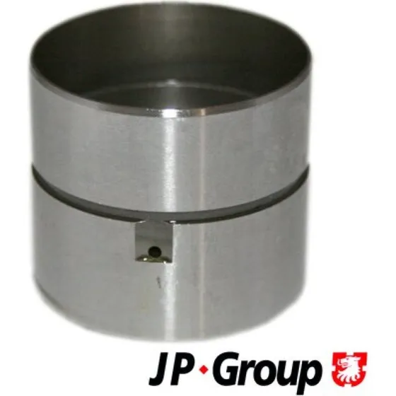 JP GROUP Ventilløfter 1311400500