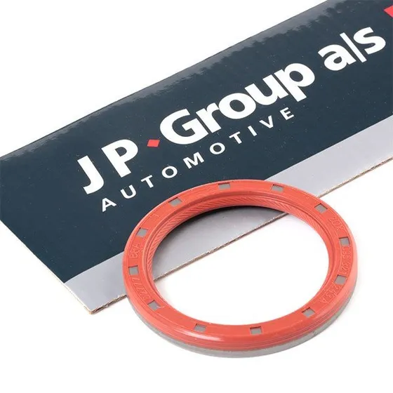 JP GROUP 1132102100 Akseltætningsring til VW, Audi, Skoda