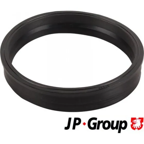 JP GROUP 1115250600 Brændstofpumpe