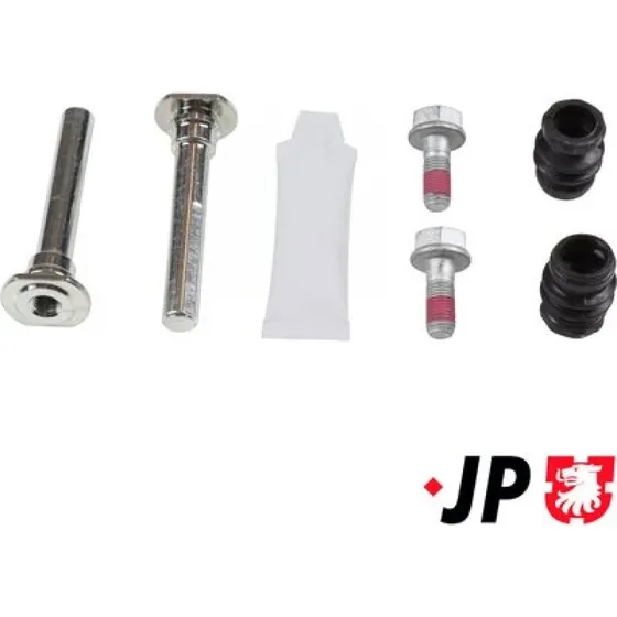 JP GROUP 3464003510 Glidersæt, bremsekaliber