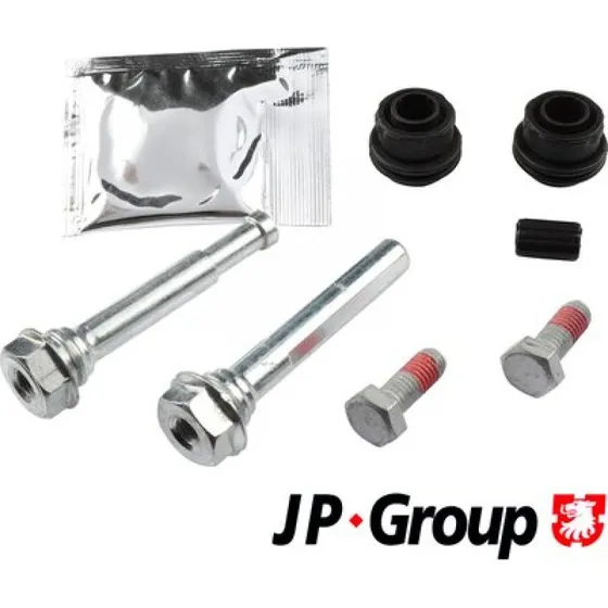 JP GROUP 1161954210 Glidersæt, bremsekaliber