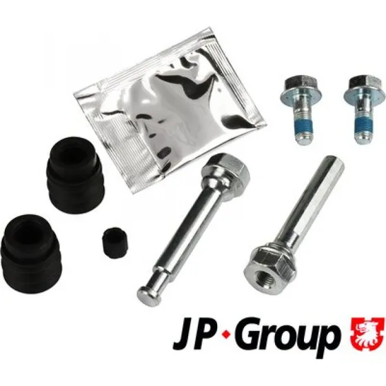 JP GROUP Ledebolt 1261951410 til BMW, OPEL, Hyundai