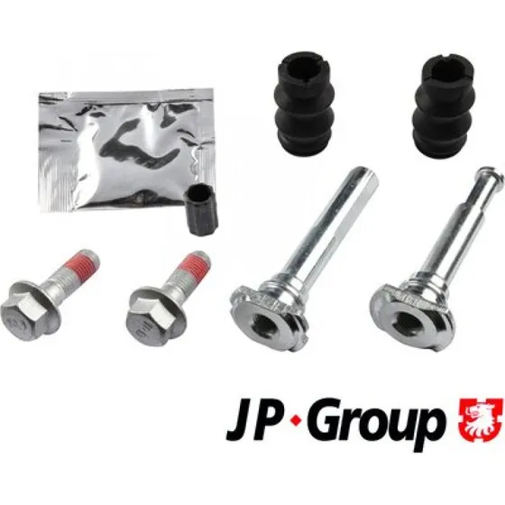JP GROUP 1561951310 Glidersæt, bremsekaliber
