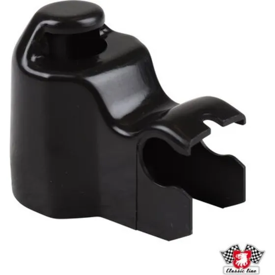 JP GROUP Kappe, viskerarm 1198350400 til VW Transporter T4