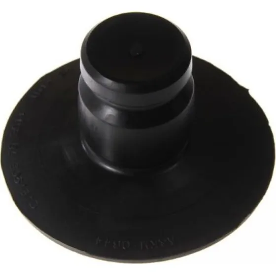 Magnum Technology A8X004MT Gummianslag, OPEL Astra G/H