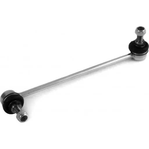 KRAFT Stabilisatorstag 4301394 til Mercedes-Benz Viano/Vito