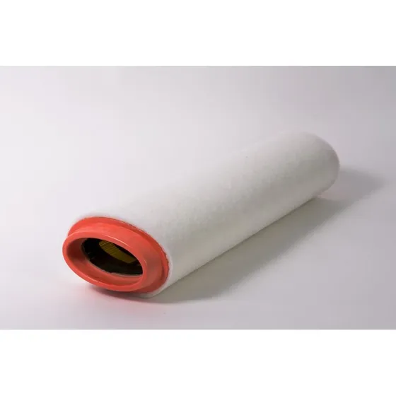 KRAFT Luftfilter 1712691 til BMW, Land Rover, Alpina