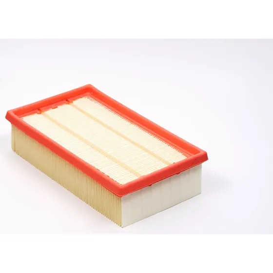 KRAFT Luftfilter 1715350 til Nissan og Renault