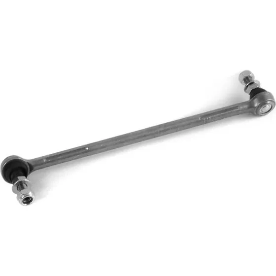 KRAFT Stabilisatorstag 4302682 til BMW